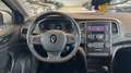Renault Megane IV Lim. 5-trg. Life Weiß - thumbnail 13