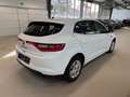 Renault Megane IV Lim. 5-trg. Life Weiß - thumbnail 5