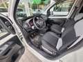Fiat Fiorino 1.3 mtj 80cv E6 SX Bianco - thumbnail 7