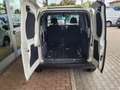 Fiat Fiorino 1.3 mtj 80cv E6 SX Bianco - thumbnail 14