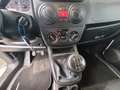 Fiat Fiorino 1.3 mtj 80cv E6 SX Bianco - thumbnail 9