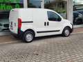 Fiat Fiorino 1.3 mtj 80cv E6 SX Bianco - thumbnail 3