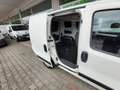 Fiat Fiorino 1.3 mtj 80cv E6 SX Bianco - thumbnail 4