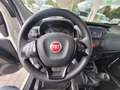 Fiat Fiorino 1.3 mtj 80cv E6 SX Bianco - thumbnail 10
