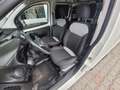 Fiat Fiorino 1.3 mtj 80cv E6 SX Bianco - thumbnail 13