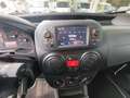 Fiat Fiorino 1.3 mtj 80cv E6 SX Bianco - thumbnail 8