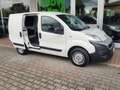 Fiat Fiorino 1.3 mtj 80cv E6 SX Bianco - thumbnail 5