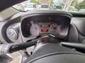 Fiat Fiorino 1.3 mtj 80cv E6 SX Bianco - thumbnail 12