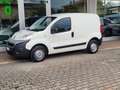 Fiat Fiorino 1.3 mtj 80cv E6 SX Bianco - thumbnail 1