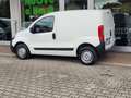 Fiat Fiorino 1.3 mtj 80cv E6 SX Bianco - thumbnail 6