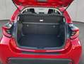 Toyota Yaris Hybrid 1.5 VVT-i Team Deutschland Rouge - thumbnail 4