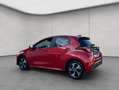 Toyota Yaris Hybrid 1.5 VVT-i Team Deutschland Rouge - thumbnail 3