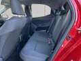Toyota Yaris Hybrid 1.5 VVT-i Team Deutschland Rouge - thumbnail 13