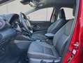 Toyota Yaris Hybrid 1.5 VVT-i Team Deutschland Rouge - thumbnail 9
