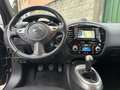 Nissan Juke 1.6 Acenta Gpl 115cv E6 - thumbnail 11