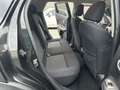 Nissan Juke 1.6 Acenta Gpl 115cv E6 - thumbnail 8