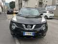 Nissan Juke 1.6 Acenta Gpl 115cv E6 - thumbnail 2