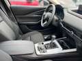 Mazda CX-30 e-Skyactive G140 Homura Blanc - thumbnail 15