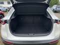Mazda CX-30 e-Skyactive G140 Homura Blanc - thumbnail 13