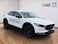 Mazda CX-30 e-Skyactive G140 Homura Blanc - thumbnail 2