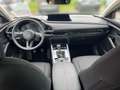 Mazda CX-30 e-Skyactive G140 Homura Blanc - thumbnail 11