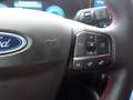 Ford Focus Turnier 1.0 EcoBoost ST-Line X ACC+AHK+LED Blau - thumbnail 20