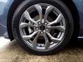Ford Focus Turnier 1.0 EcoBoost ST-Line X ACC+AHK+LED Blau - thumbnail 15