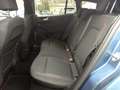 Ford Focus Turnier 1.0 EcoBoost ST-Line X ACC+AHK+LED Blau - thumbnail 9