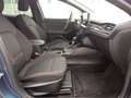 Ford Focus Turnier 1.0 EcoBoost ST-Line X ACC+AHK+LED Blau - thumbnail 10