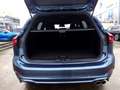 Ford Focus Turnier 1.0 EcoBoost ST-Line X ACC+AHK+LED Blau - thumbnail 7