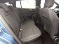 Ford Focus Turnier 1.0 EcoBoost ST-Line X ACC+AHK+LED Blau - thumbnail 11