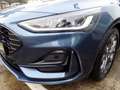 Ford Focus Turnier 1.0 EcoBoost ST-Line X ACC+AHK+LED Blau - thumbnail 16