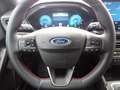 Ford Focus Turnier 1.0 EcoBoost ST-Line X ACC+AHK+LED Blau - thumbnail 13