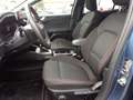 Ford Focus Turnier 1.0 EcoBoost ST-Line X ACC+AHK+LED Blau - thumbnail 8