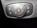 Ford Focus Turnier 1.0 EcoBoost ST-Line X ACC+AHK+LED Blau - thumbnail 22
