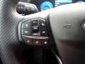 Ford Focus Turnier 1.0 EcoBoost ST-Line X ACC+AHK+LED Blau - thumbnail 19