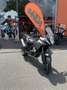 KTM 1190 Adventure Gris - thumbnail 2