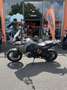 KTM 1190 Adventure Gris - thumbnail 3