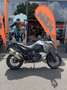 KTM 1190 Adventure Gris - thumbnail 1
