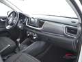 Kia Stonic 1.4 MPI 100 CV Style Bianco - thumbnail 12