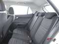 Kia Stonic 1.4 MPI 100 CV Style Bianco - thumbnail 10