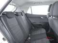 Kia Stonic 1.4 MPI 100 CV Style Blanco - thumbnail 11