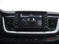 Kia Stonic 1.4 MPI 100 CV Style Blanco - thumbnail 15