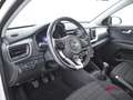 Kia Stonic 1.4 MPI 100 CV Style Bianco - thumbnail 8