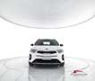Kia Stonic 1.4 MPI 100 CV Style Bianco - thumbnail 5