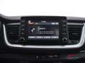 Kia Stonic 1.4 MPI 100 CV Style Bianco - thumbnail 14