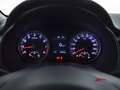 Kia Stonic 1.4 MPI 100 CV Style Blanco - thumbnail 13