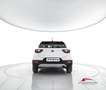 Kia Stonic 1.4 MPI 100 CV Style Blanco - thumbnail 6