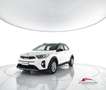 Kia Stonic 1.4 MPI 100 CV Style Bianco - thumbnail 1