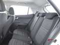 Kia Stonic 1.4 MPI 100 CV Style Blanco - thumbnail 10